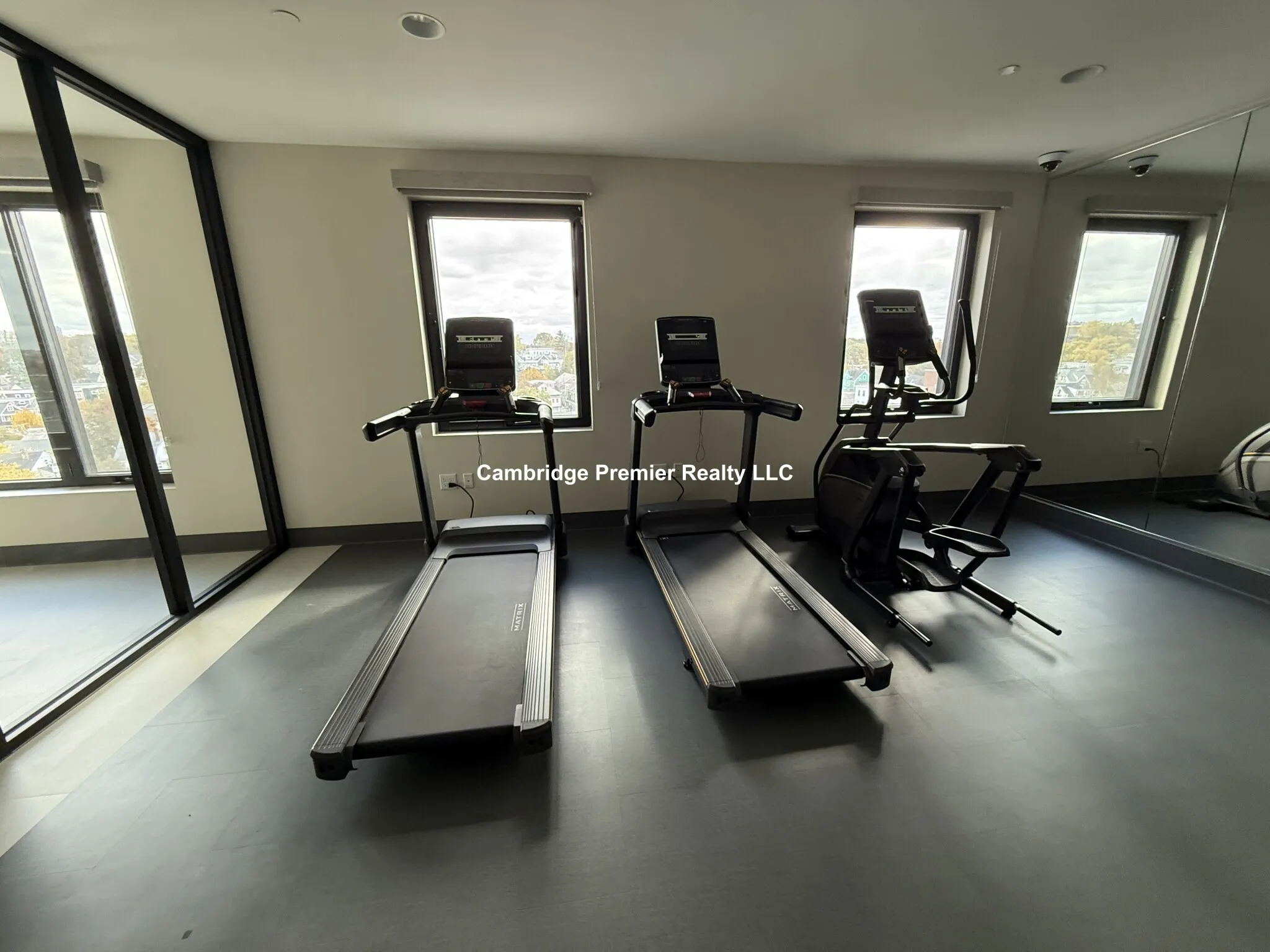 20 Stephenson Aman St, West Somerville