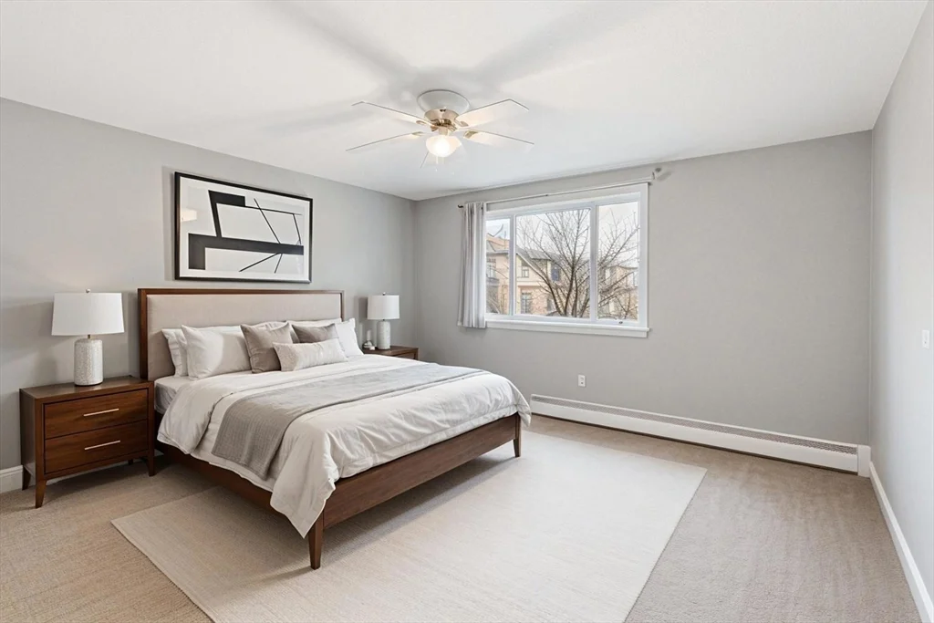 10 Woodcrest, Weymouth