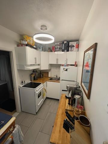 1 bed, 1 bath apartment for rent at 922 Beacon St Unit 31A, Fenway — photo 1 of 4
