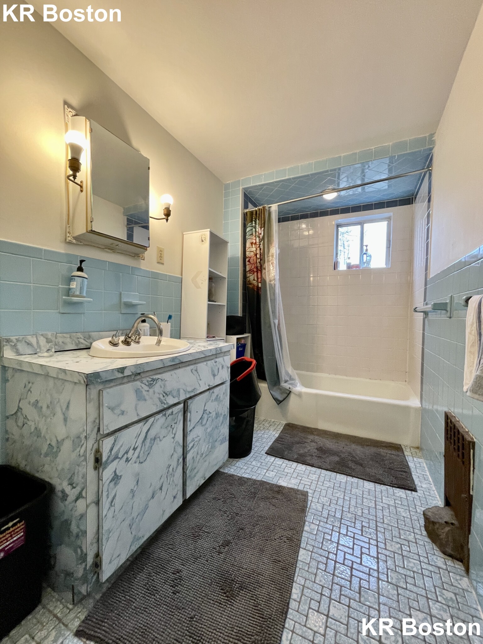 6 bed, 2 bath apartment for rent at 33 Imrie Rd Unit 1, Allston — photo 54 of 59