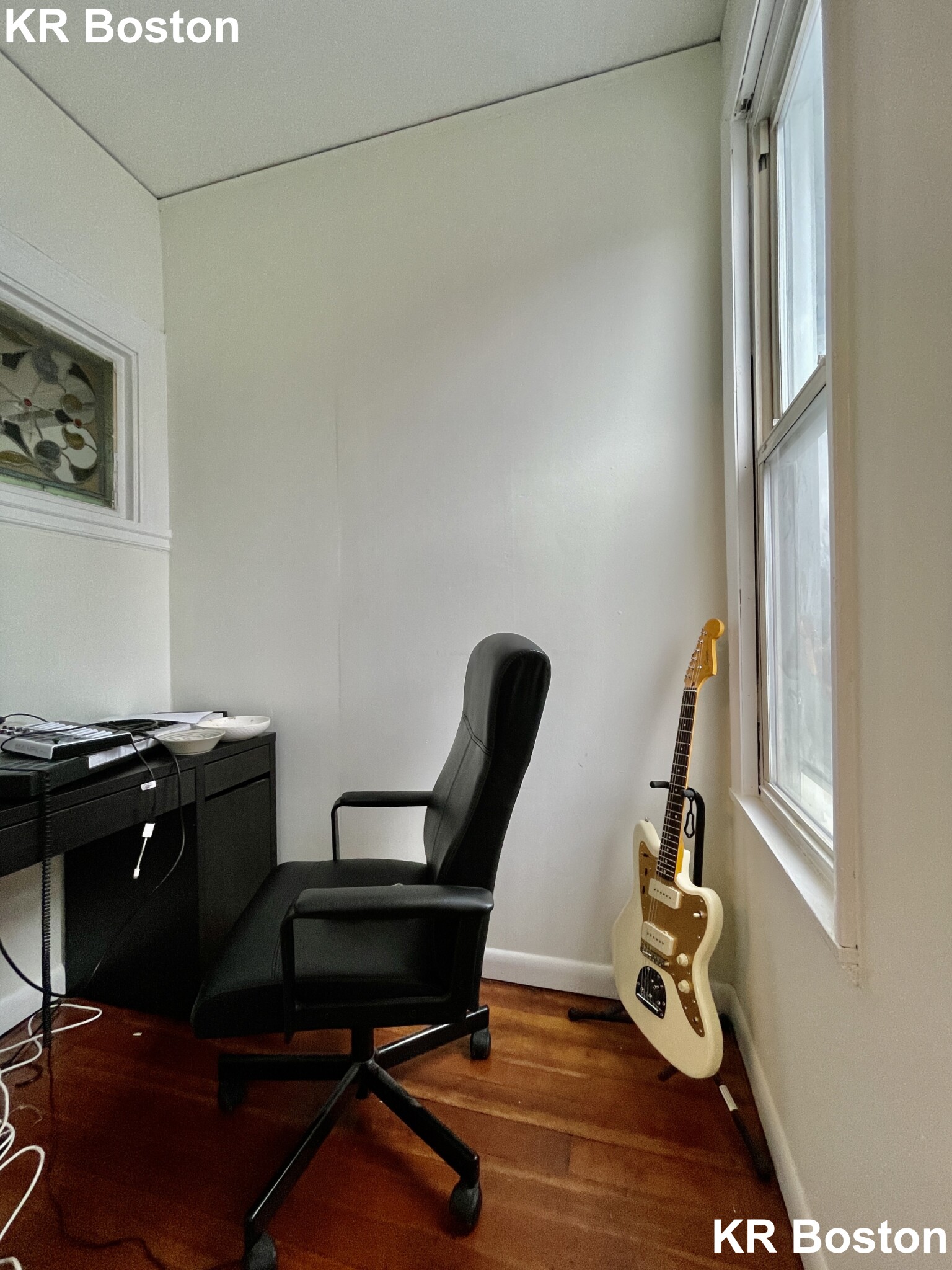 6 bed, 2 bath apartment for rent at 33 Imrie Rd Unit 1, Allston — photo 41 of 59