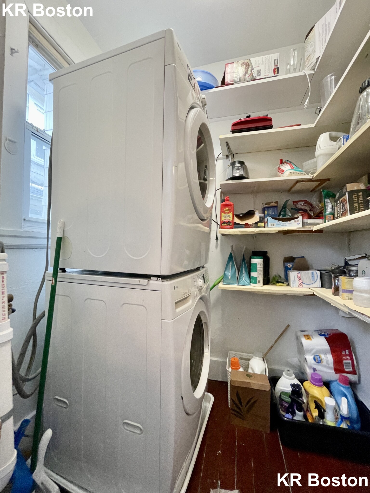 6 bed, 2 bath apartment for rent at 33 Imrie Rd Unit 1, Allston — photo 20 of 59