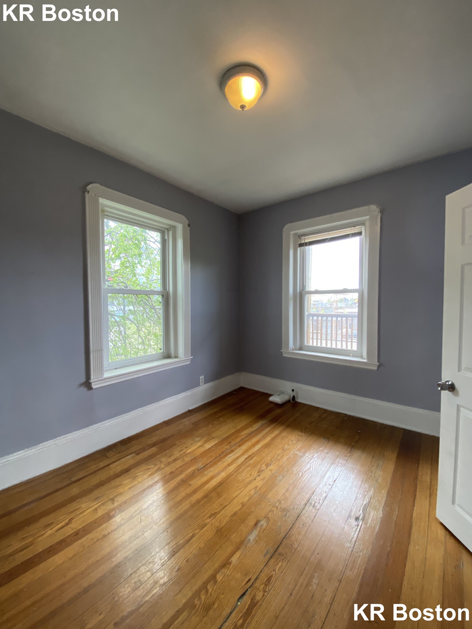 3 bed, 1 bath apartment for rent at 19 Litchfield St Unit 3, Brighton — photo 1 of 6