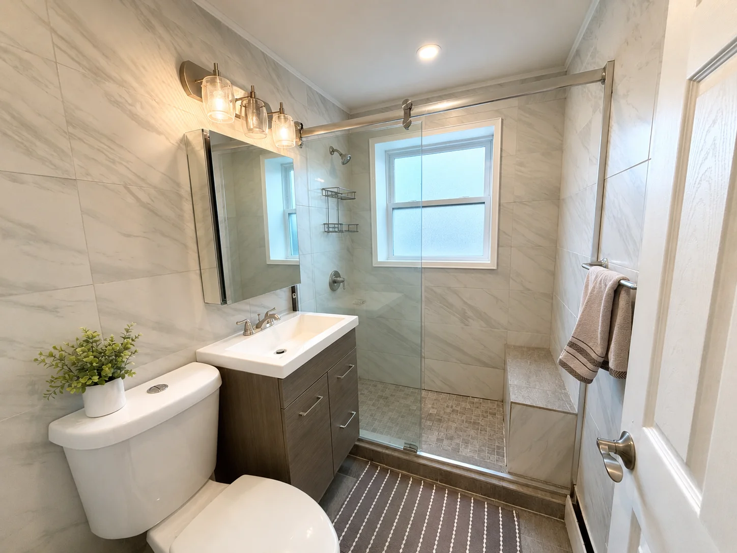 43 Colborne Rd, Brighton