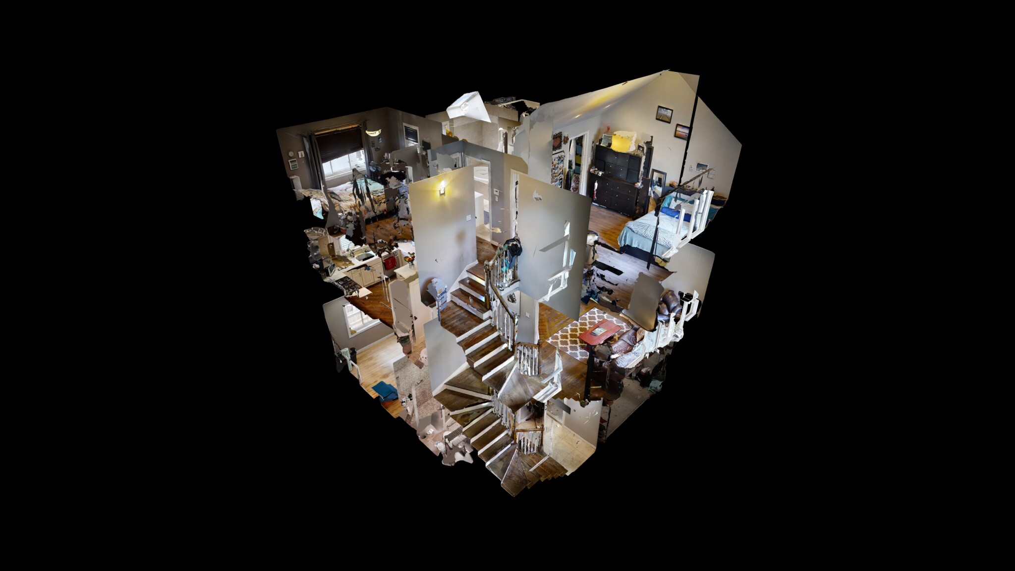 329 West Fourth St, South Boston