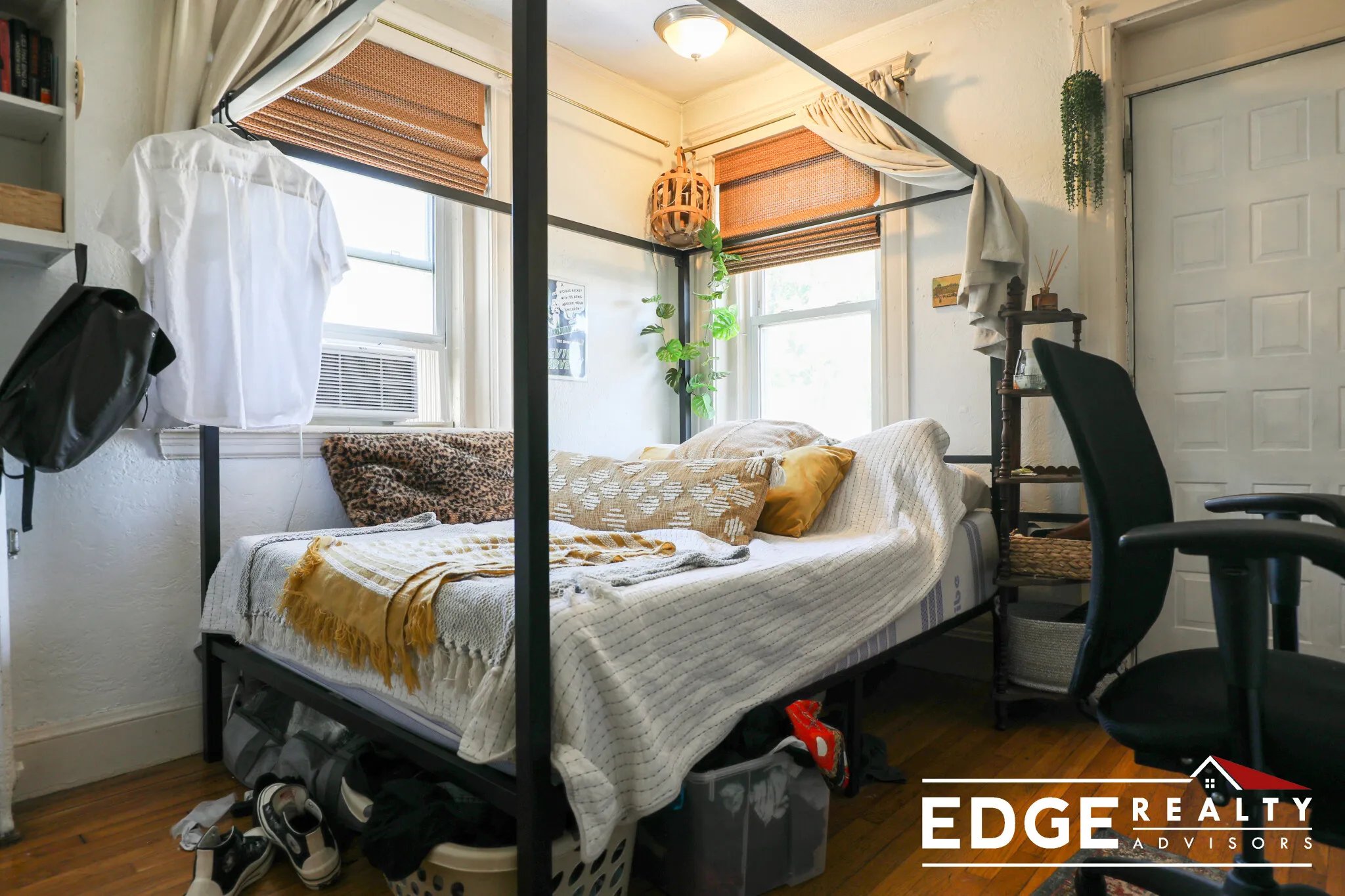 1705 Commonwealth Ave, Brighton