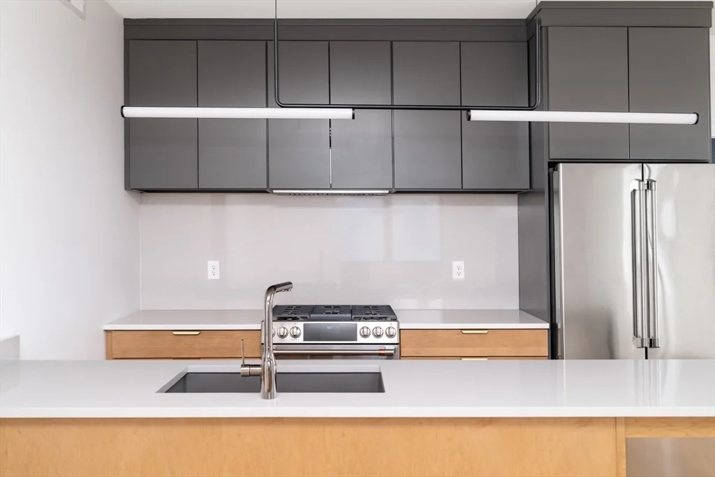 182 Tremont, Inman Square