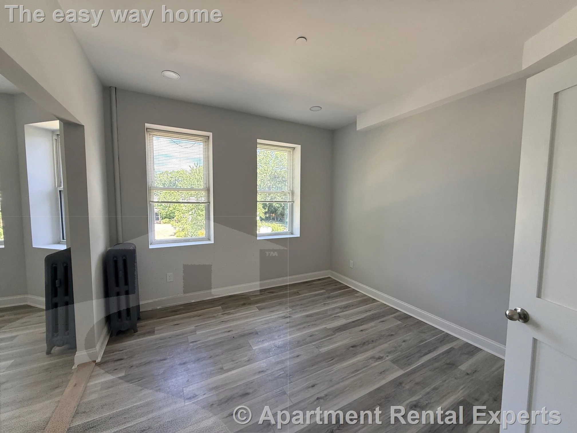 74 Kirkland St, Harvard Square