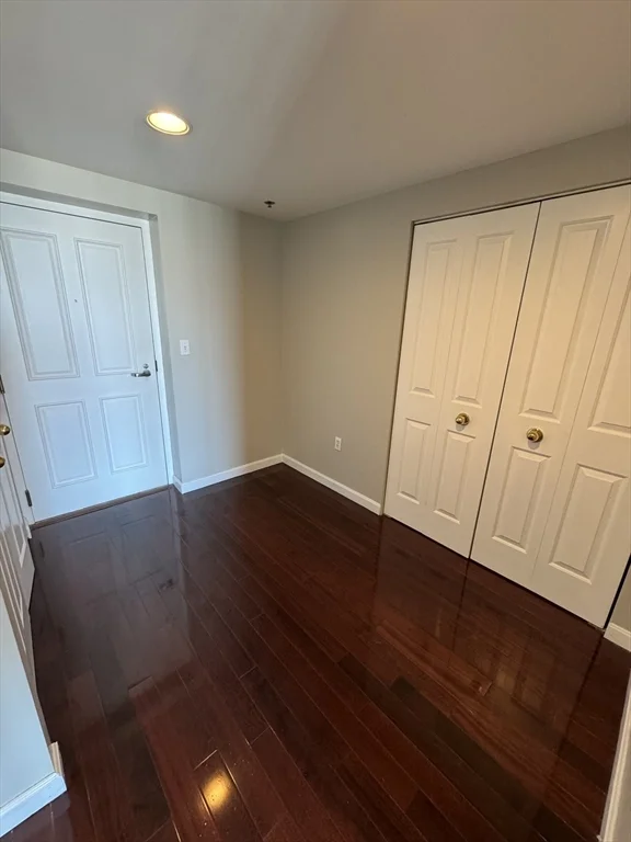 10 Museum Way, East Cambridge