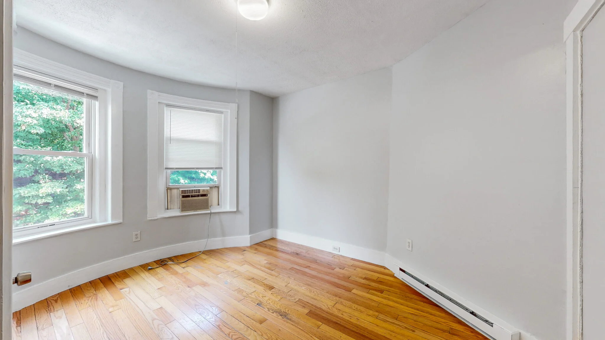 231 Washington St, Dorchester