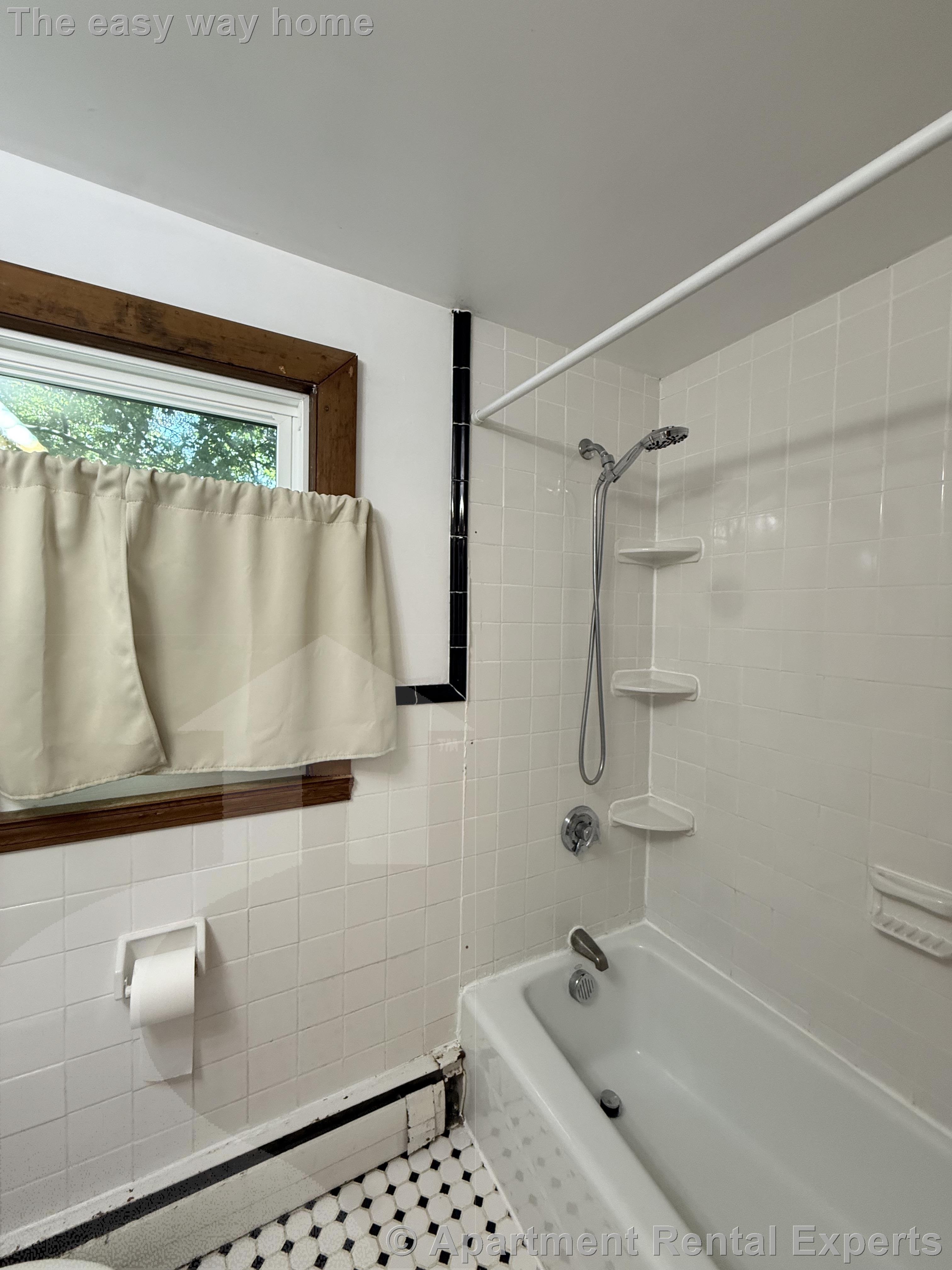 21 Jerome St, Arlington Line