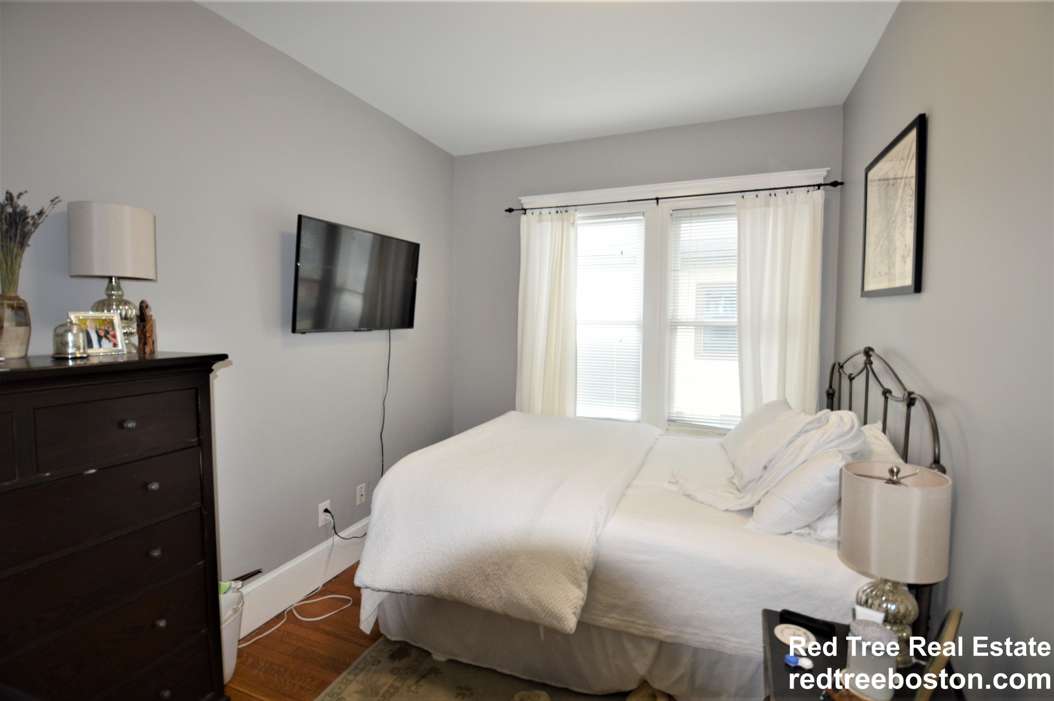 63 Mapleton St, Brighton