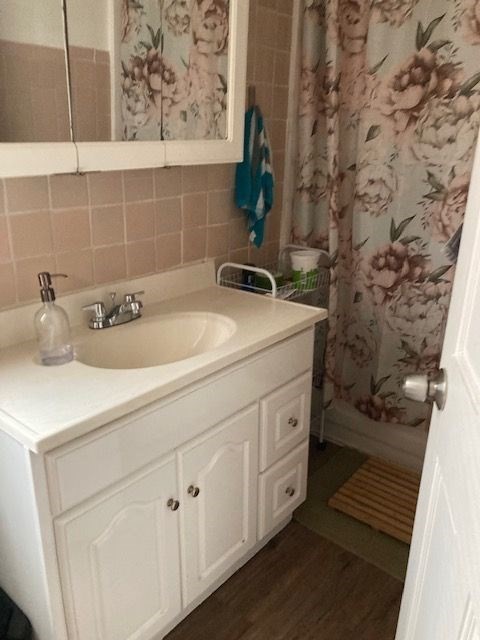 18 White St Pl, Spring Hill