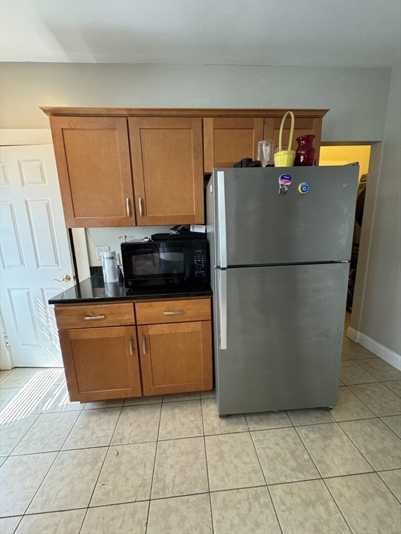 1138 Mass Ave, Arlington