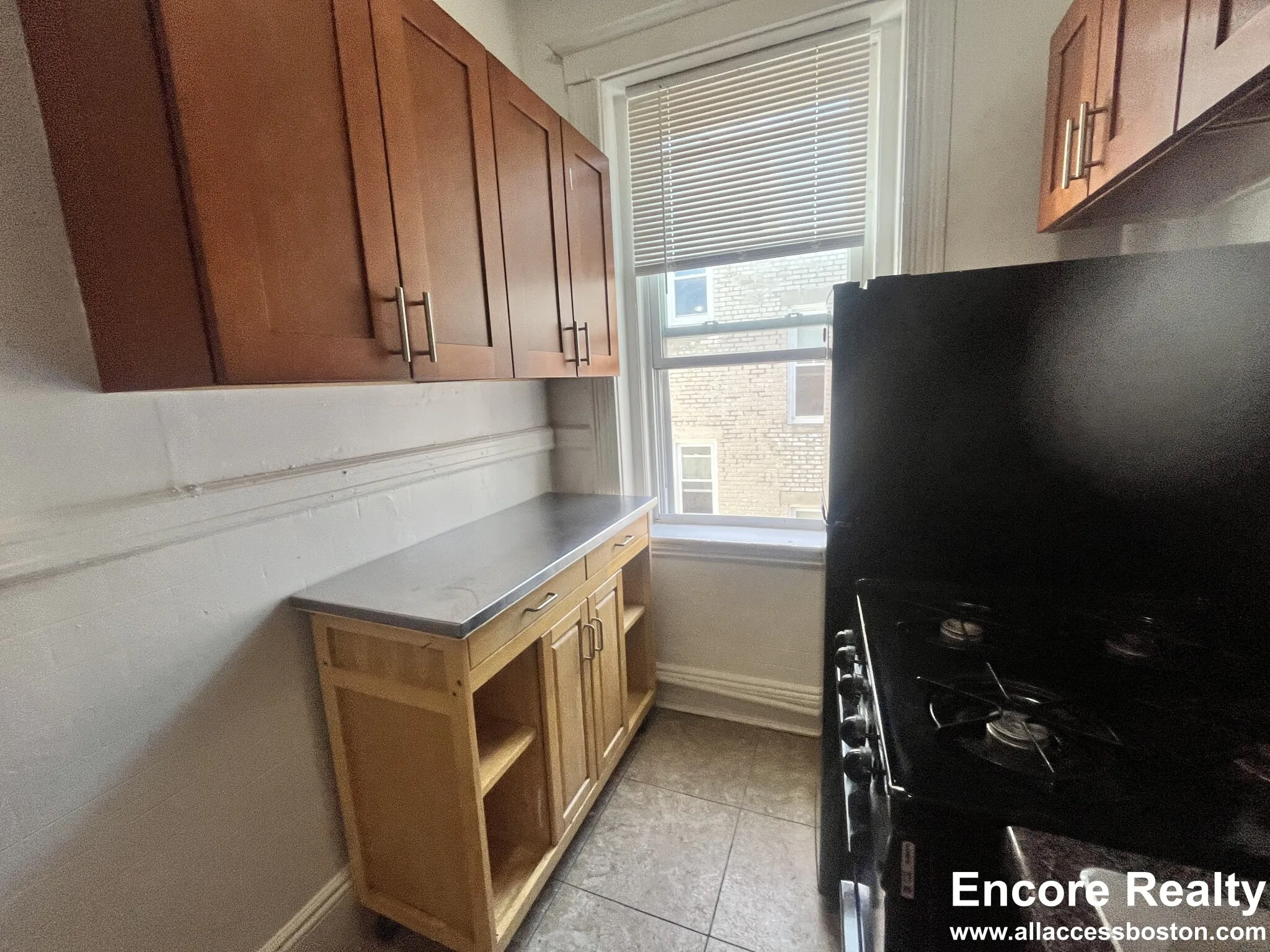 9A Egremont Rd, Brighton