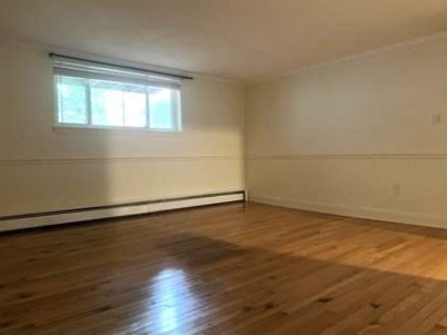 21 Westgate Rd, West Roxbury