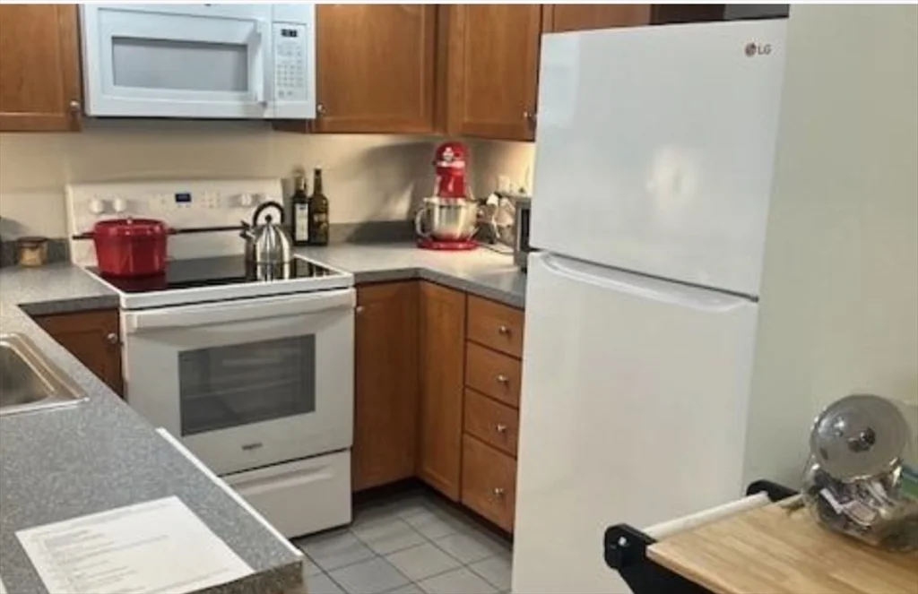 173 Pleasant St, Cambridgeport