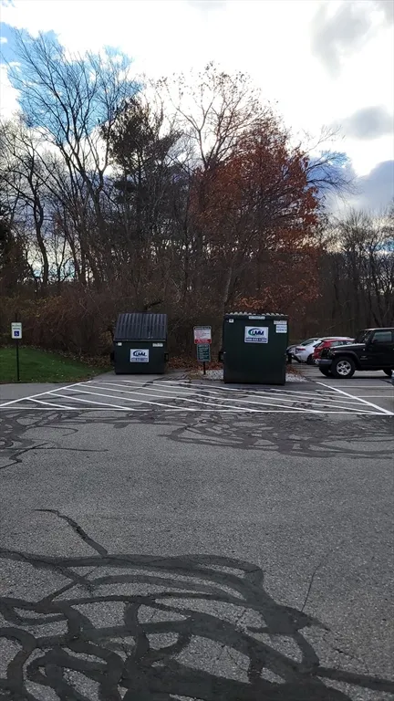 3 Leonard Rd, Boxborough