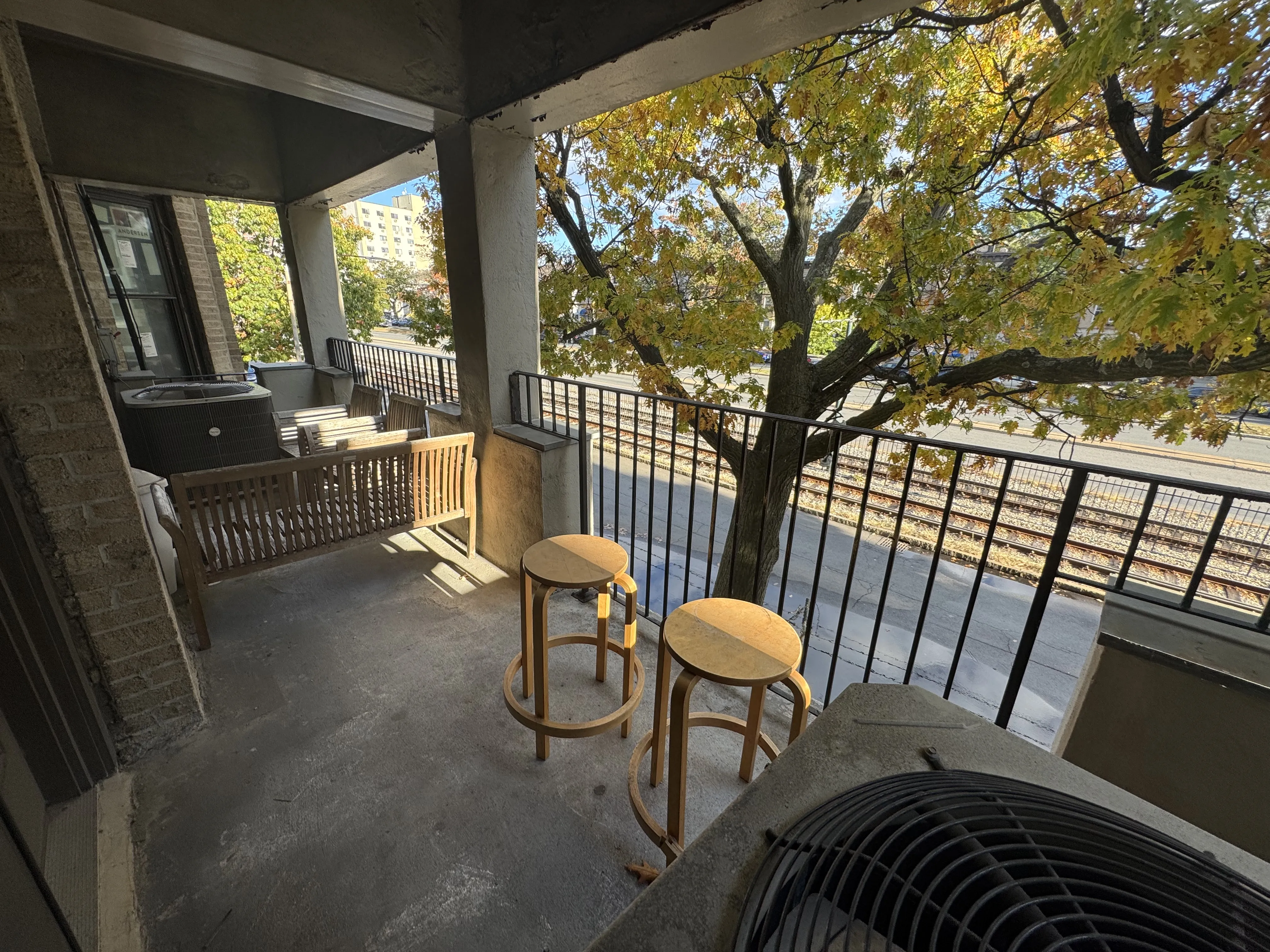 1133 Commonwealth Ave, Brighton