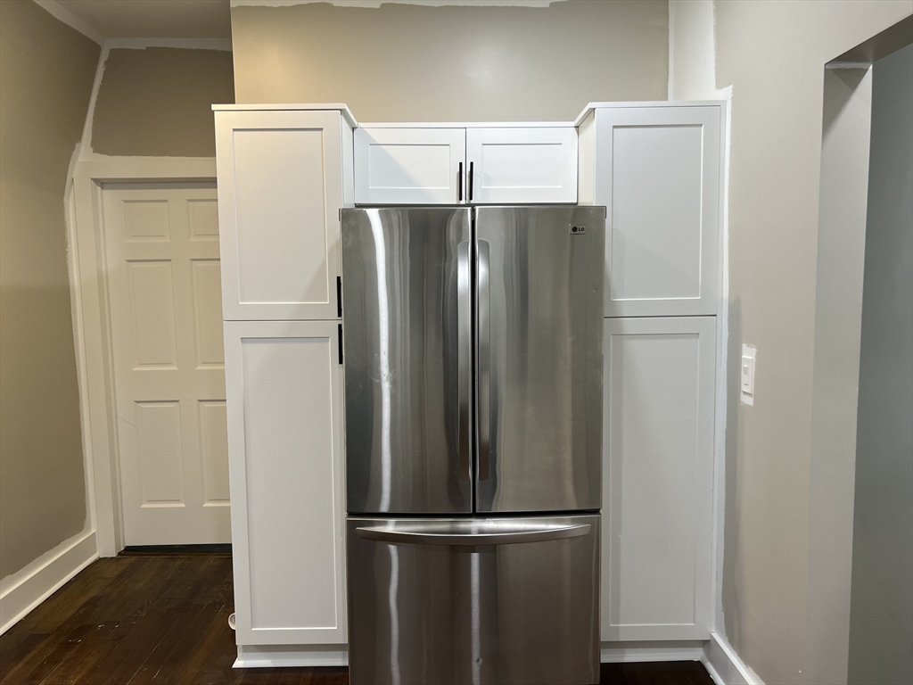 589 Haverhill St, Lawrence