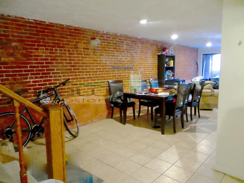 620 Columbus Ave, South End