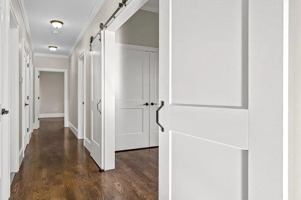 846 Main St, Winchester