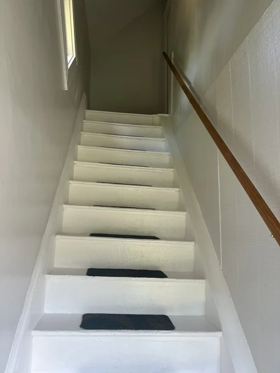 69 Beacon Park, Brockton