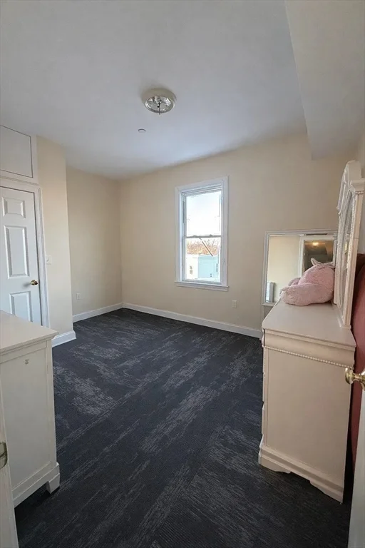 412-414 Ferry St, Everett