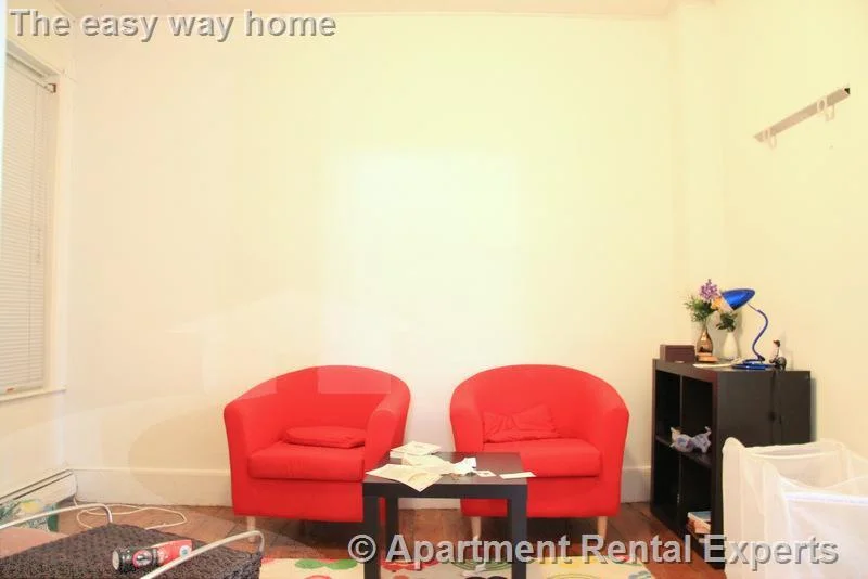 52 Portsmouth St, Kendall Square