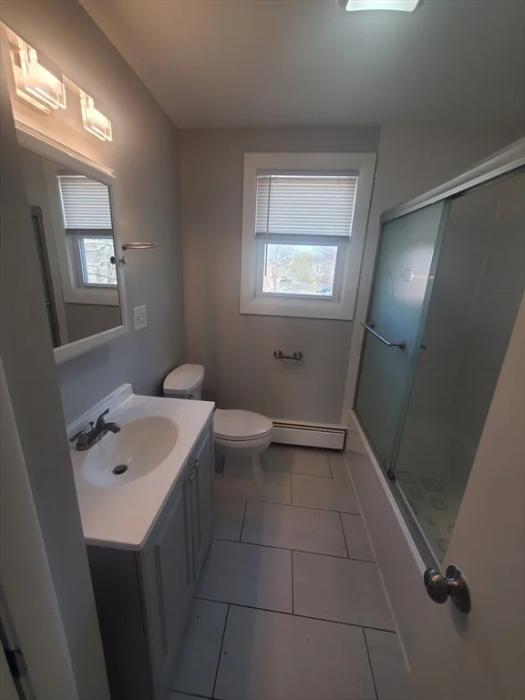 433B Sea St, Adams Shore