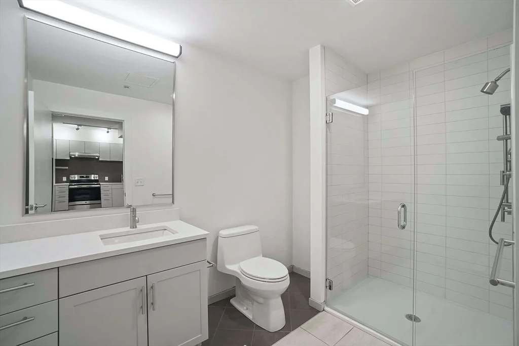 839 Beacon St, Fenway