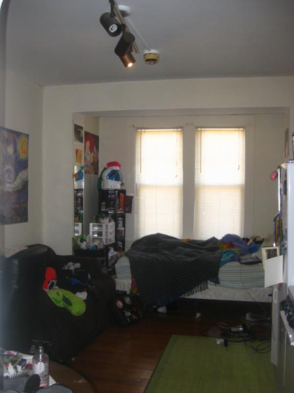 70 Strathmore Rd, Brighton