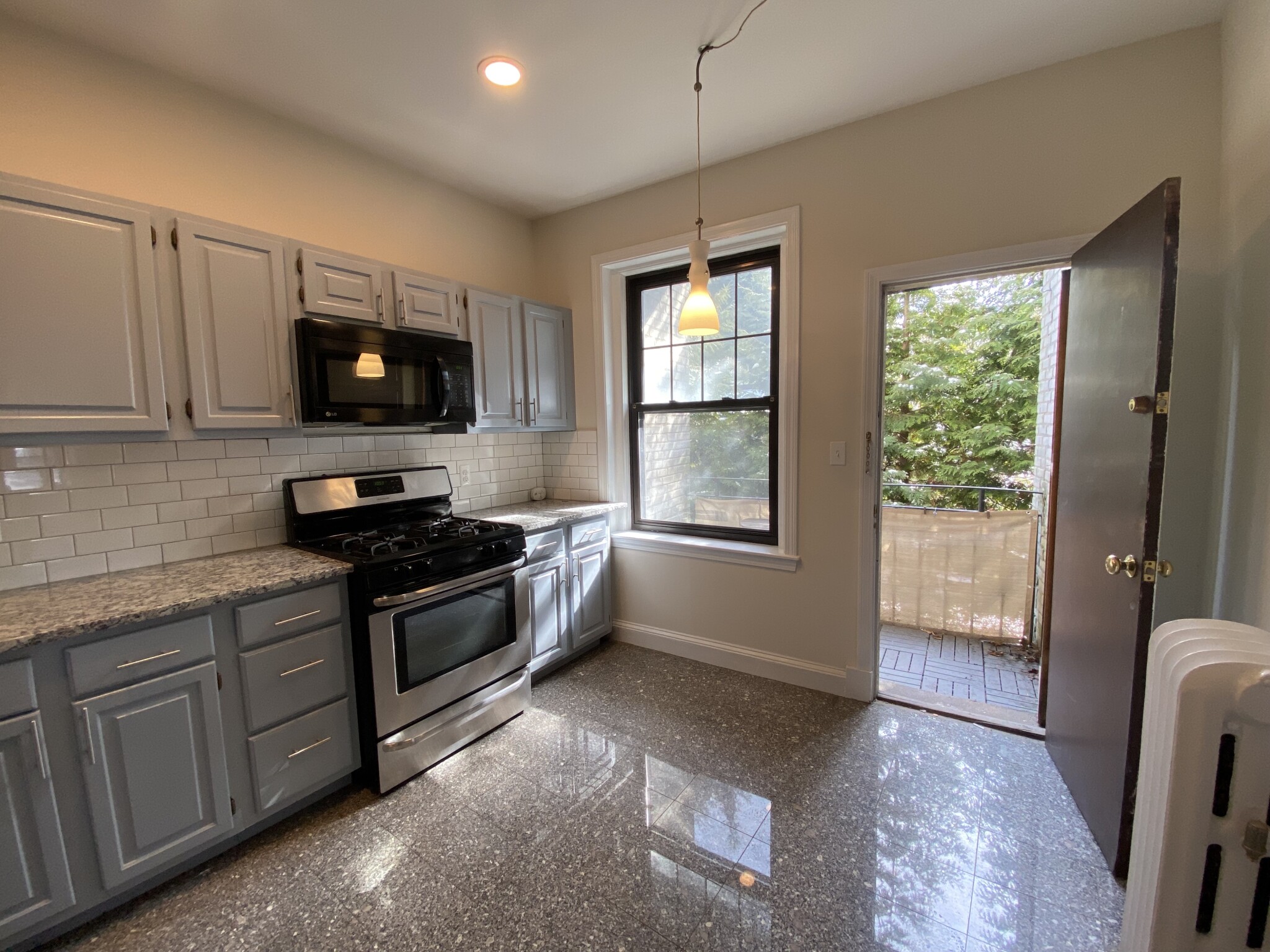 55 Lanark Rd, Brighton