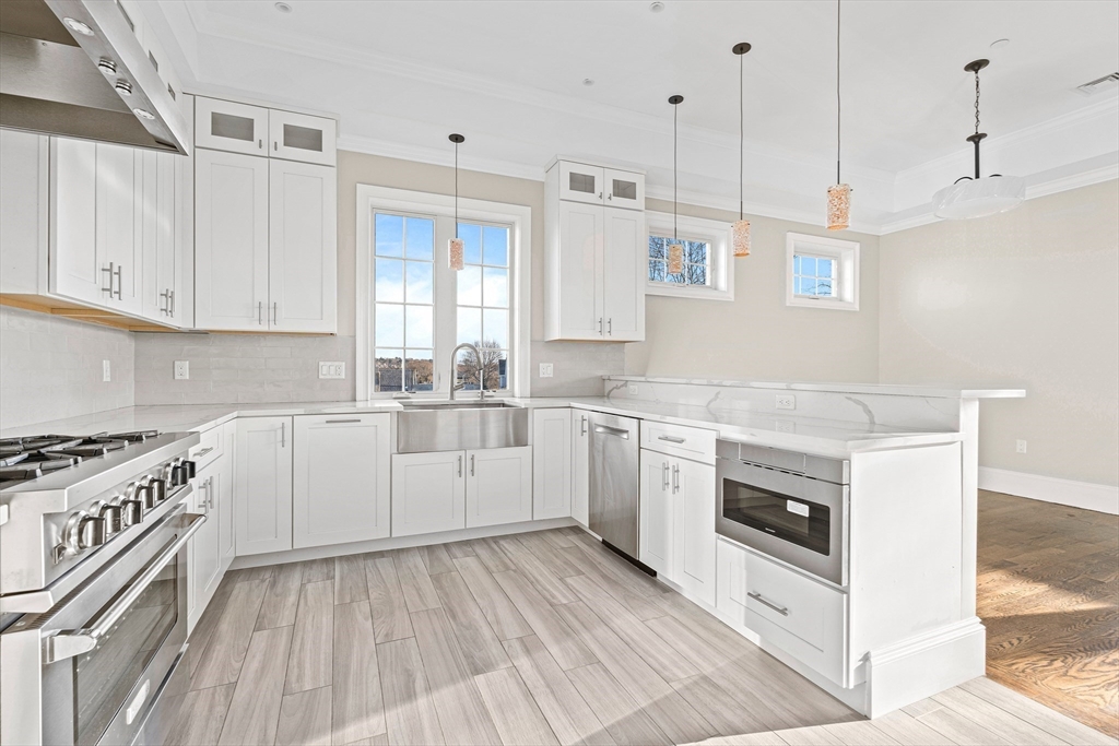 846 Main St, Winchester