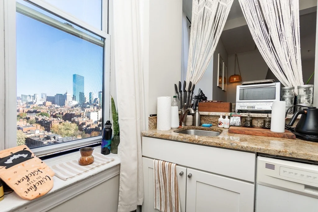 483 Beacon St, Back Bay