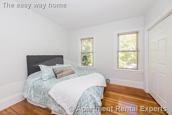 8 Stone Pl, Union Square