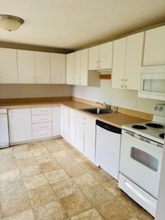 500 Salem St, Medford