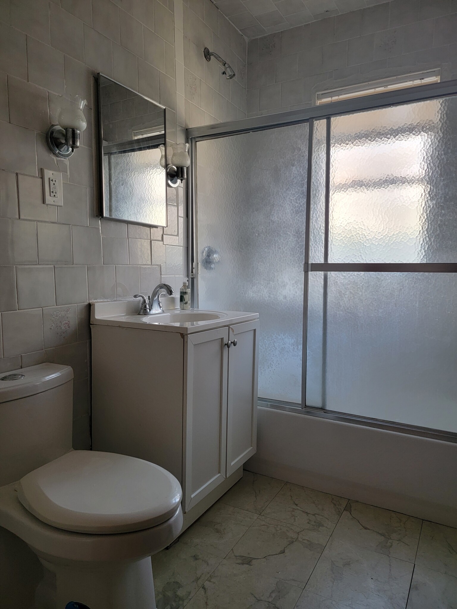 21 Stellman Rd, Roslindale