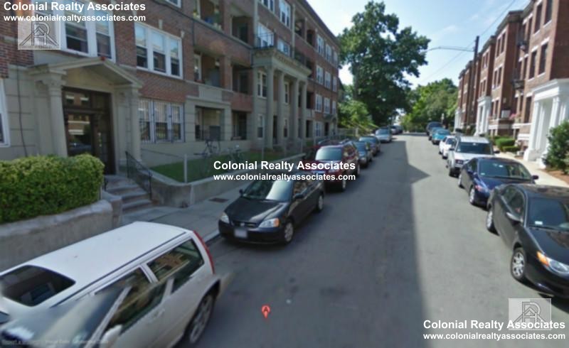 127 Sutherland Rd, Brighton