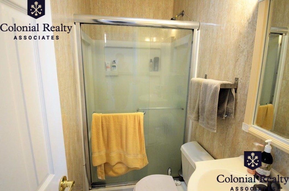 73 Babcock St, Coolidge Corner