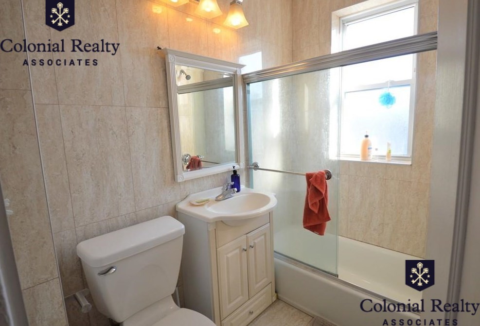 73 Babcock St, Coolidge Corner