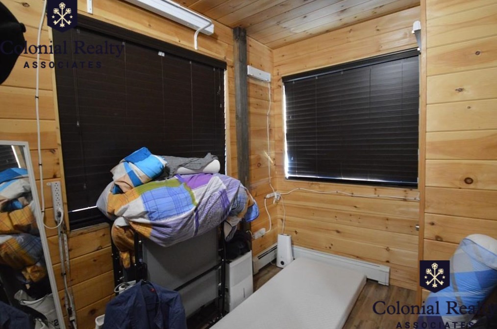 73 Babcock St, Coolidge Corner