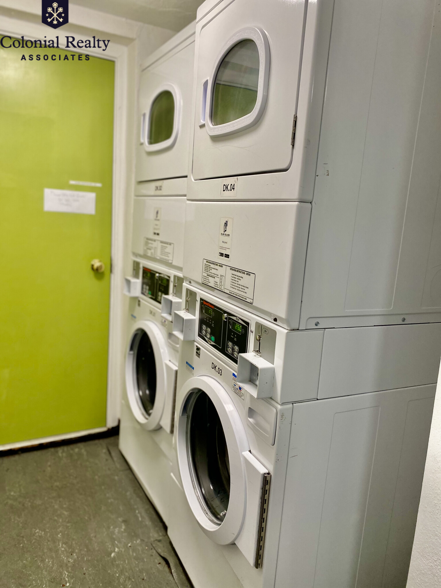 12 Marion St, Coolidge Corner