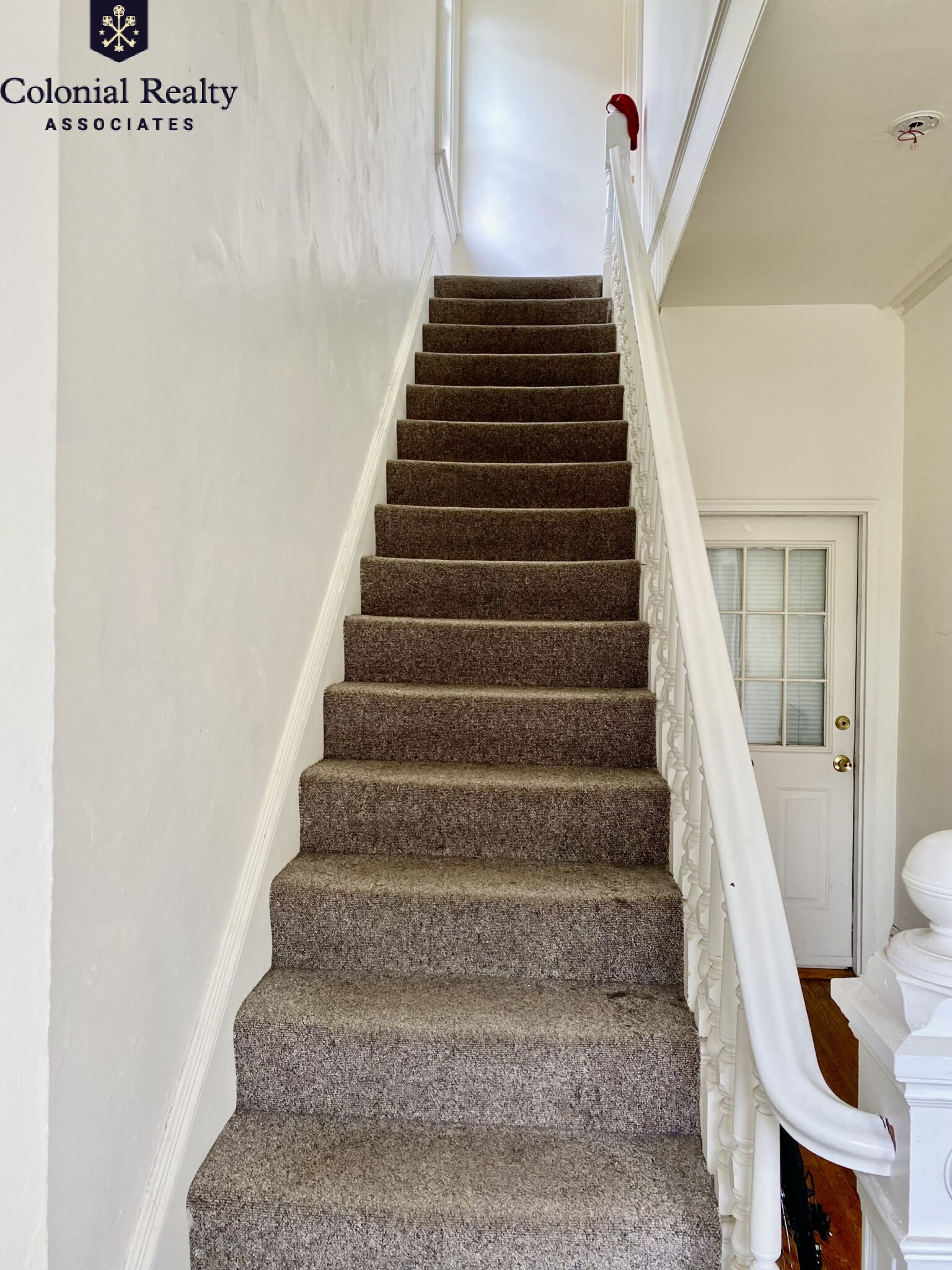 38 Allston St, Allston