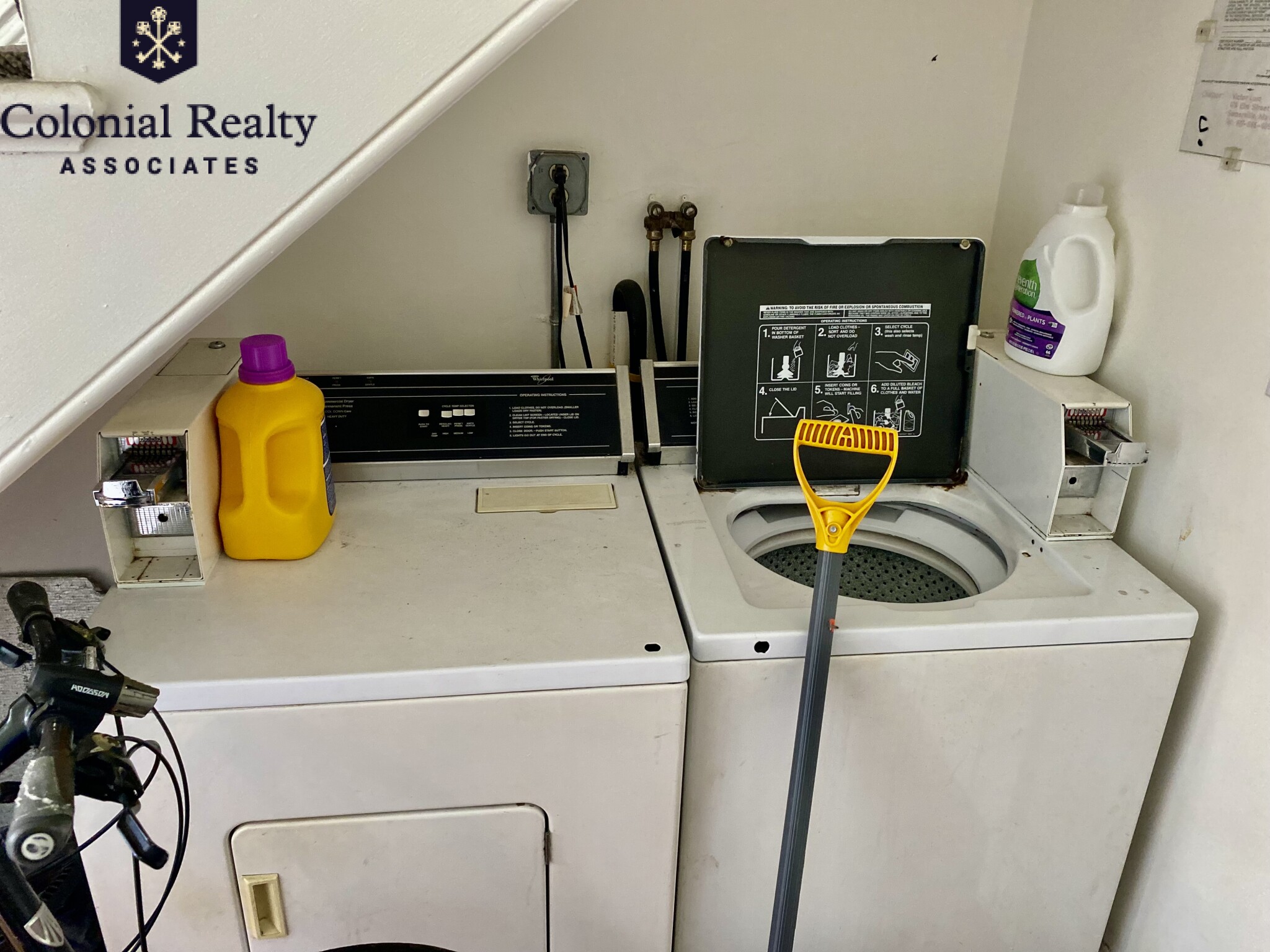 38 Allston St, Allston