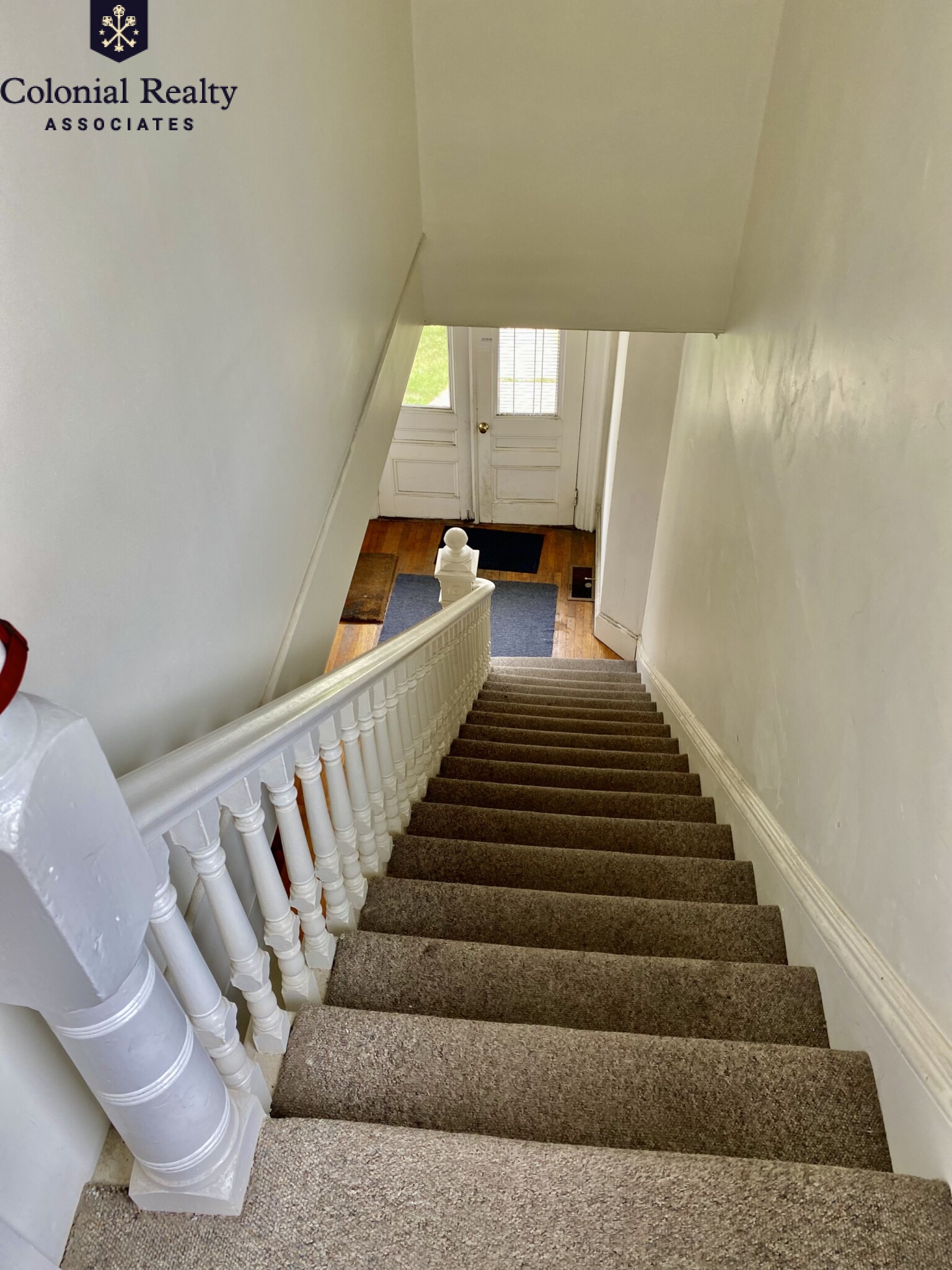 38 Allston St, Allston