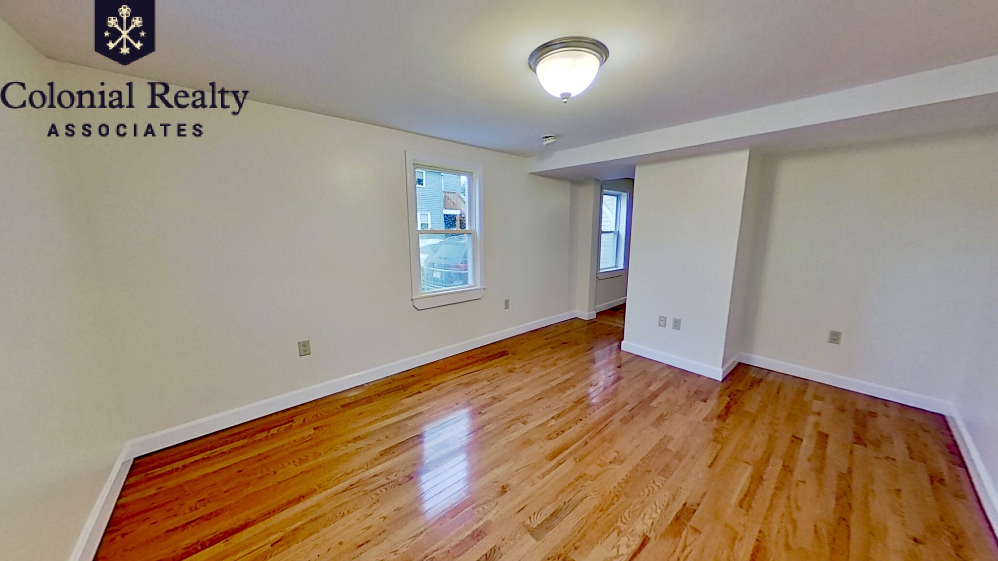 8 Hearn St, East Watertown