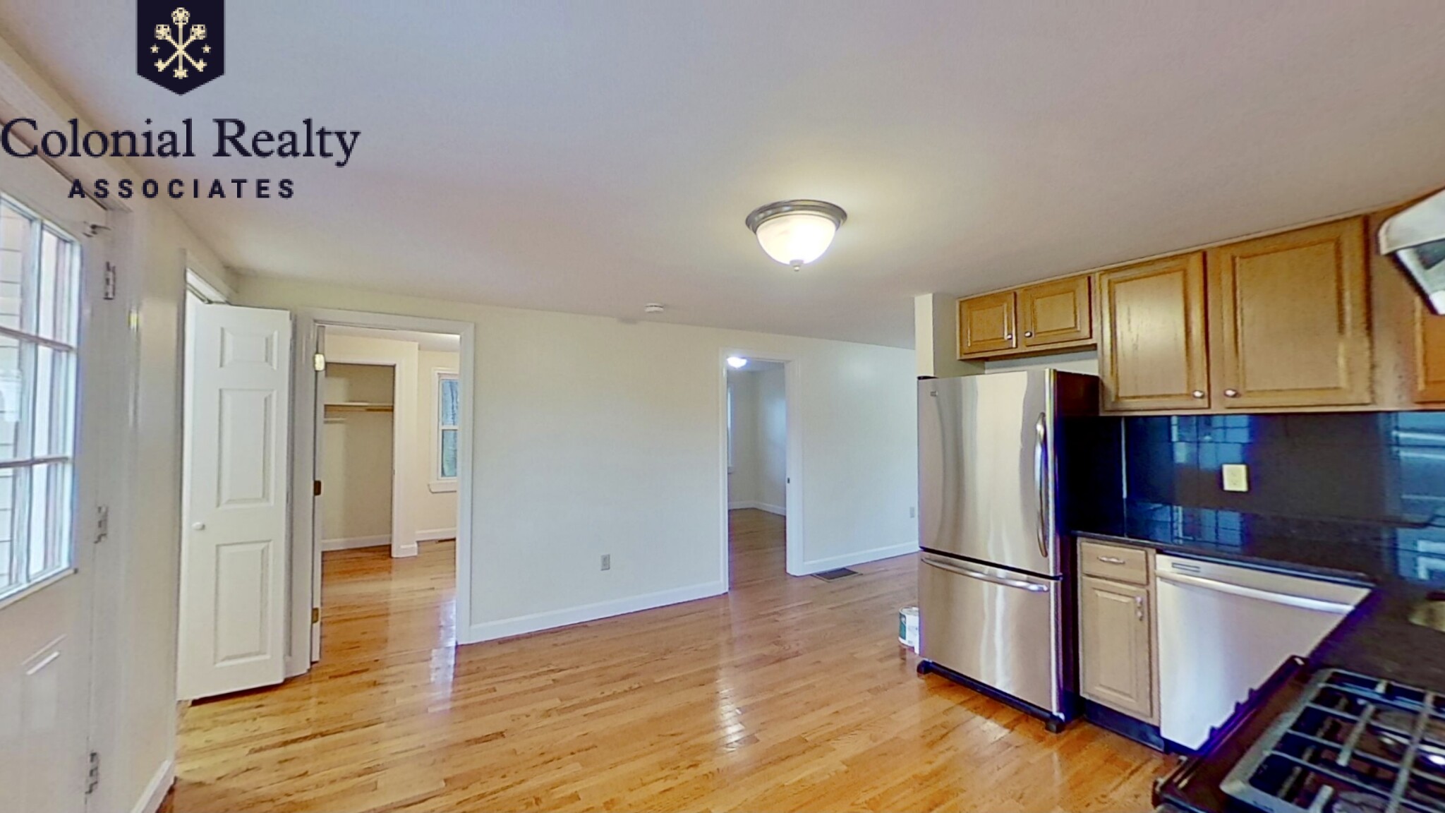 8 Hearn St, East Watertown