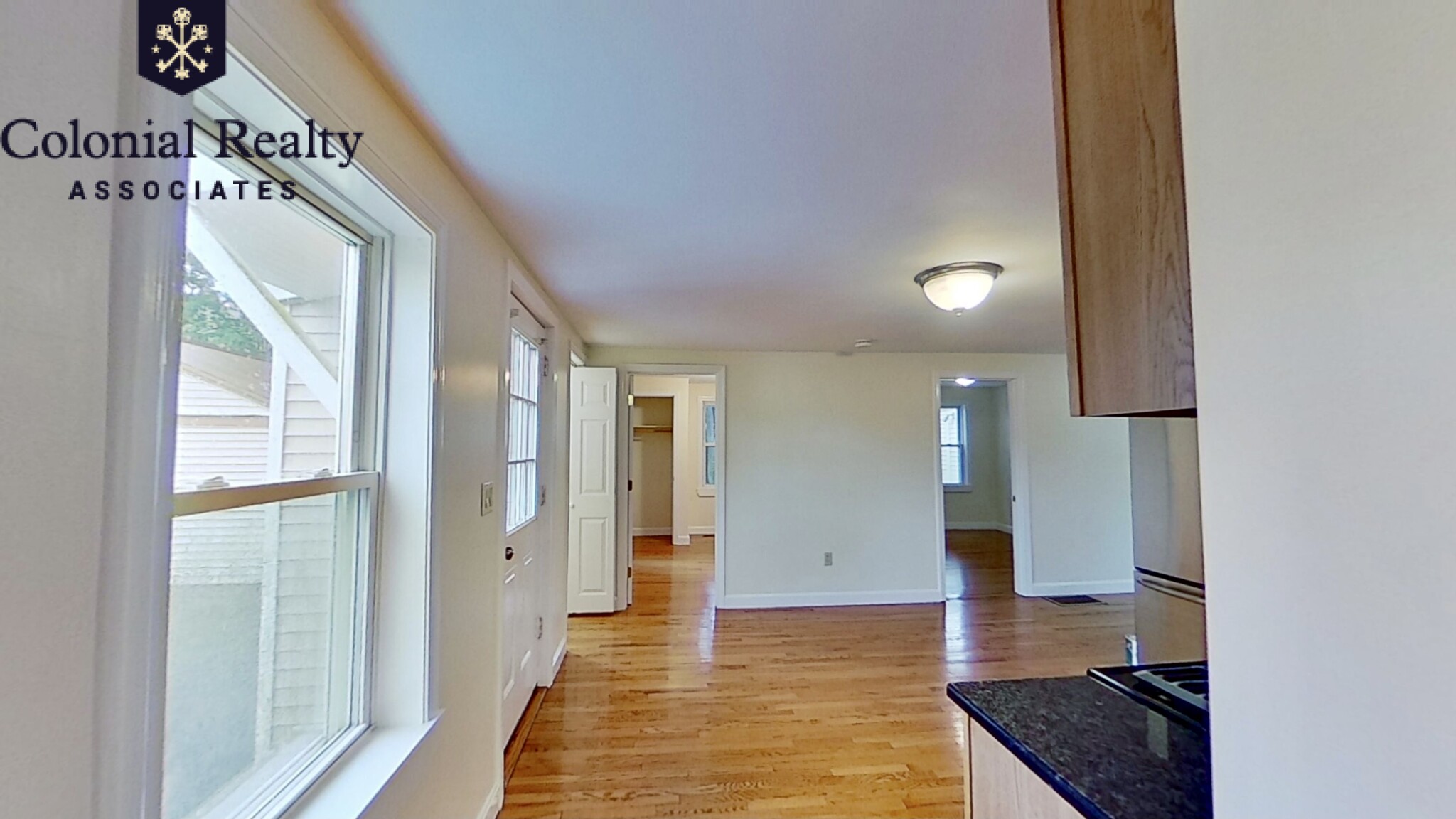 8 Hearn St, East Watertown