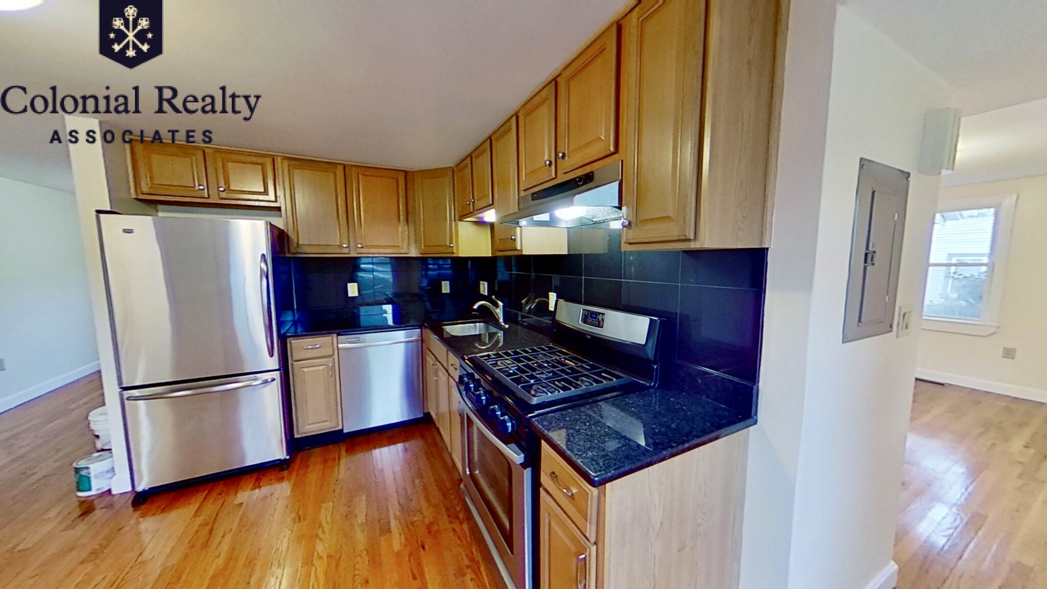 8 Hearn St, East Watertown